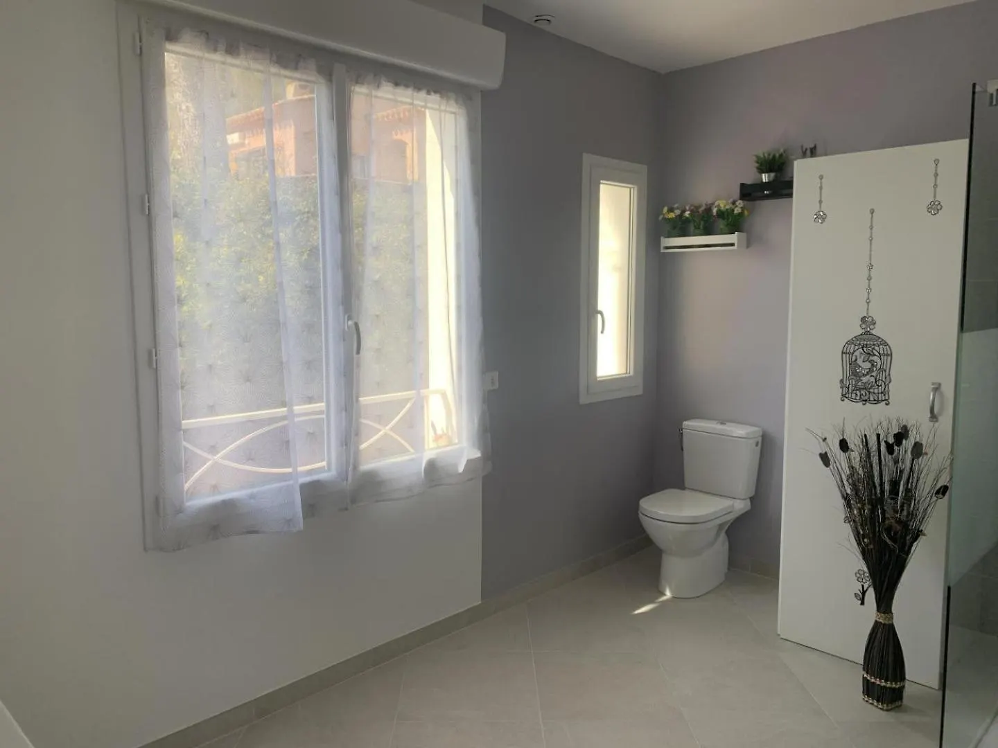 Holiday home Villa Jfm Saint Aygulf