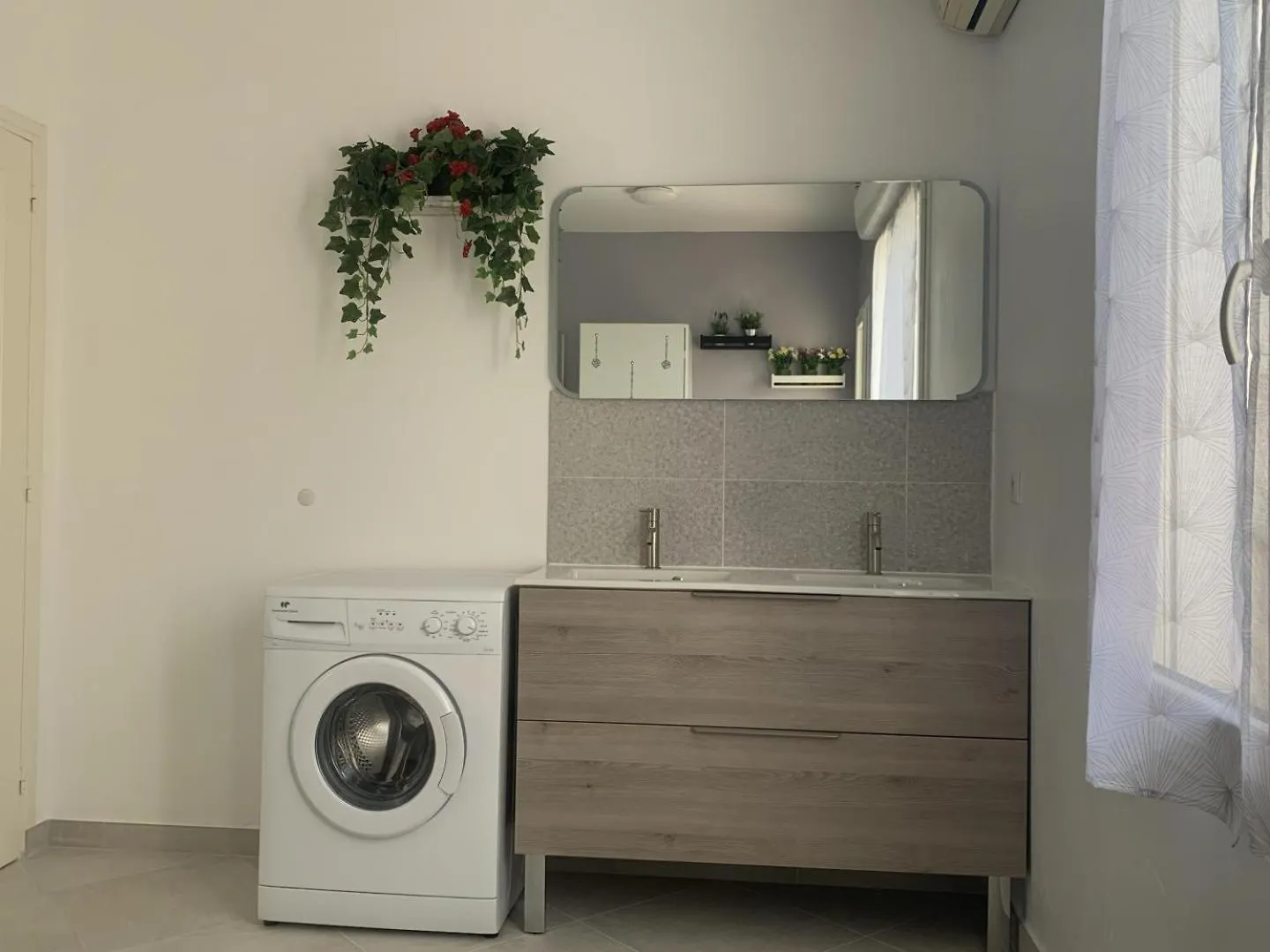 Holiday home Villa Jfm Saint Aygulf